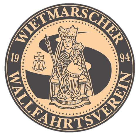 hermes geeste